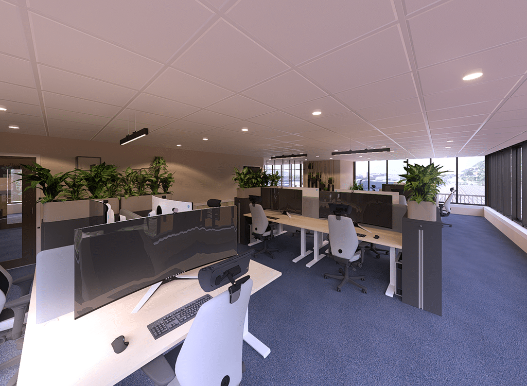 Image (Moderne interiør)-1